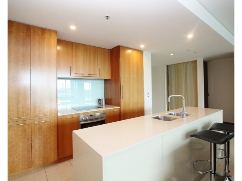 508/15 Vaughan Place, Adelaide SA 5000