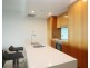 508/15 Vaughan Place, Adelaide SA 5000