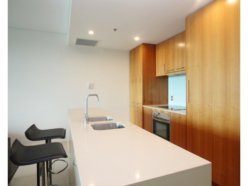 508/15 Vaughan Place, Adelaide SA 5000