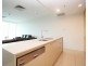 508/15 Vaughan Place, Adelaide SA 5000