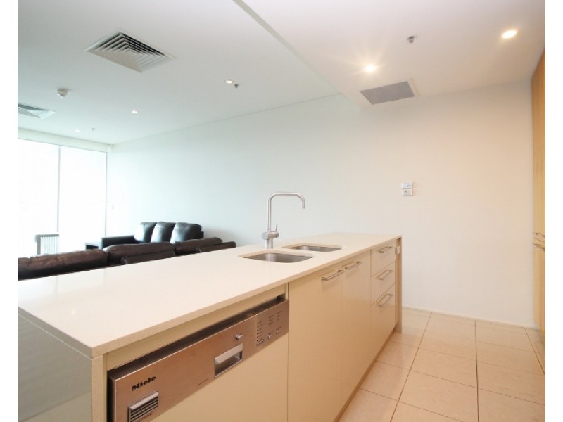 508/15 Vaughan Place, Adelaide SA 5000