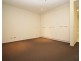 508/15 Vaughan Place, Adelaide SA 5000