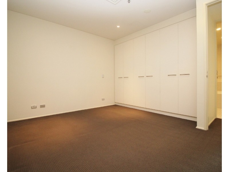 508/15 Vaughan Place, Adelaide SA 5000