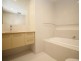 508/15 Vaughan Place, Adelaide SA 5000