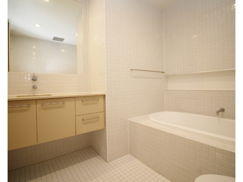 508/15 Vaughan Place, Adelaide SA 5000