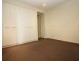 508/15 Vaughan Place, Adelaide SA 5000