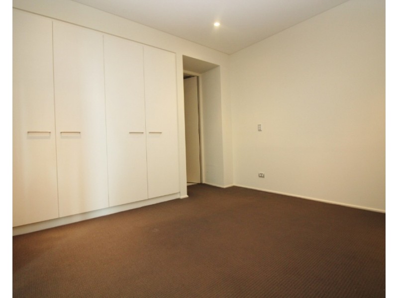 508/15 Vaughan Place, Adelaide SA 5000
