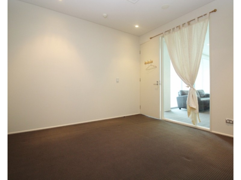 508/15 Vaughan Place, Adelaide SA 5000