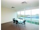 508/15 Vaughan Place, Adelaide SA 5000