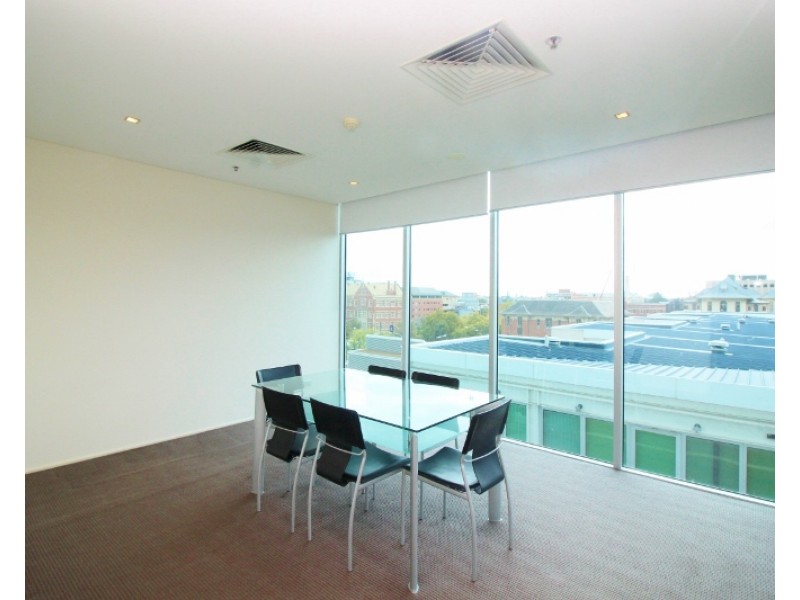 508/15 Vaughan Place, Adelaide SA 5000