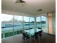 508/15 Vaughan Place, Adelaide SA 5000