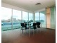 508/15 Vaughan Place, Adelaide SA 5000