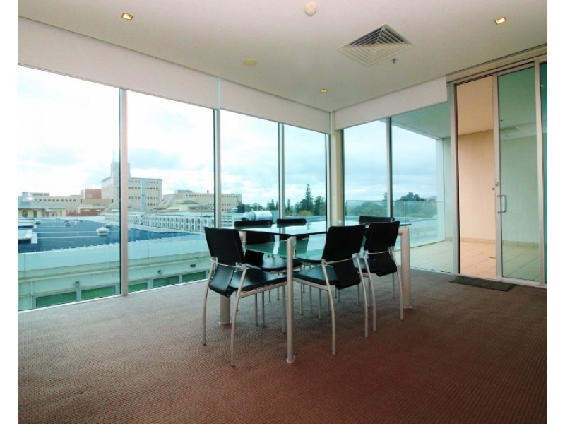 508/15 Vaughan Place, Adelaide SA 5000