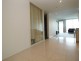 508/15 Vaughan Place, Adelaide SA 5000