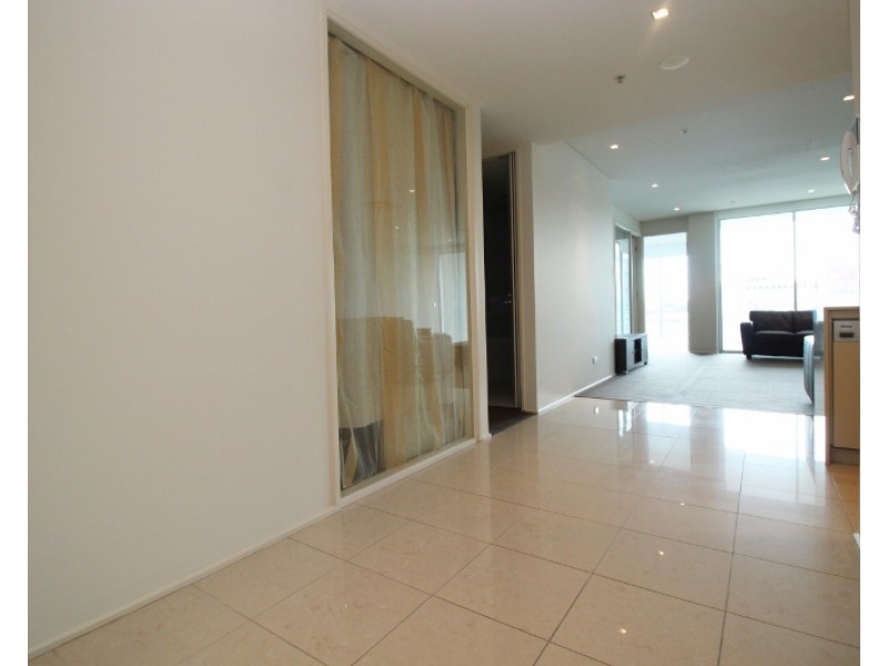 508/15 Vaughan Place, Adelaide SA 5000