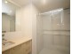 508/15 Vaughan Place, Adelaide SA 5000