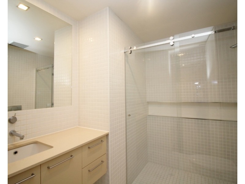 508/15 Vaughan Place, Adelaide SA 5000