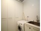 508/15 Vaughan Place, Adelaide SA 5000