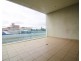 508/15 Vaughan Place, Adelaide SA 5000
