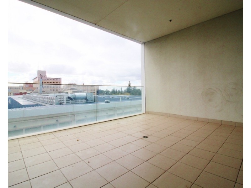 508/15 Vaughan Place, Adelaide SA 5000