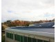 508/15 Vaughan Place, Adelaide SA 5000