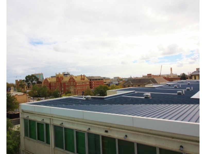 508/15 Vaughan Place, Adelaide SA 5000
