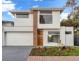 1A Rangeview Drive, Newton SA 5074