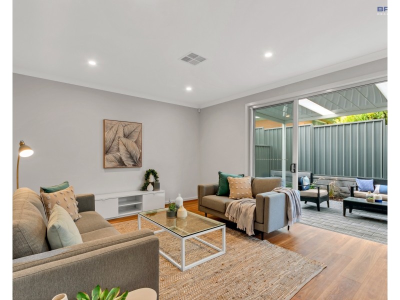 1A Rangeview Drive, Newton SA 5074