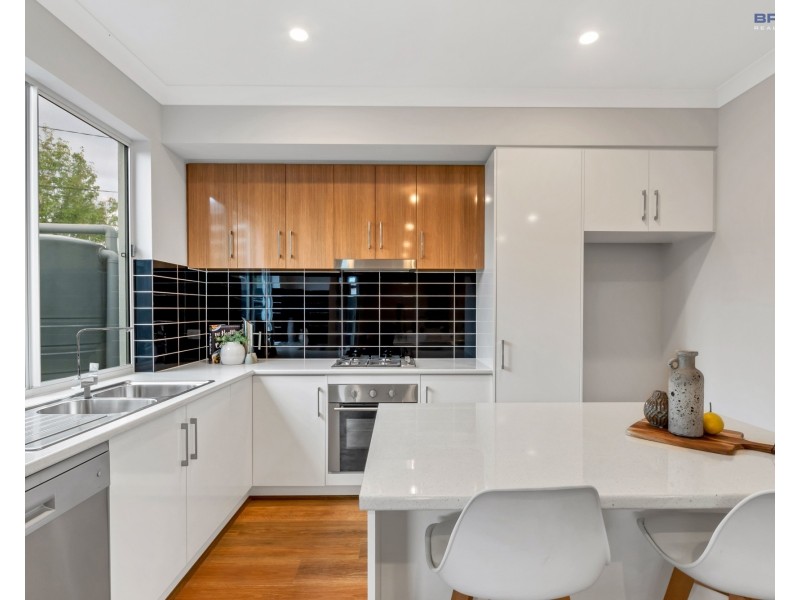 1A Rangeview Drive, Newton SA 5074