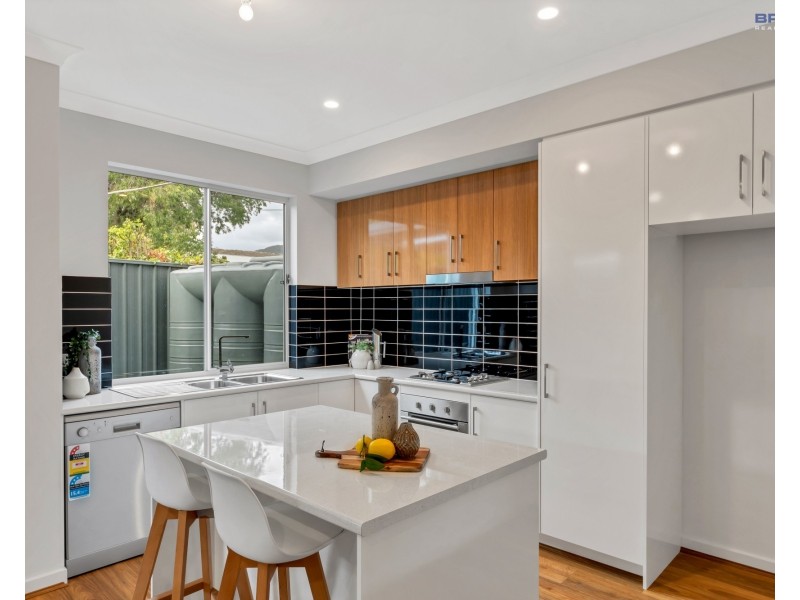 1A Rangeview Drive, Newton SA 5074