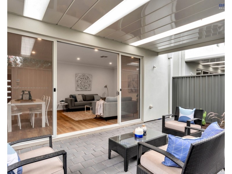 1A Rangeview Drive, Newton SA 5074