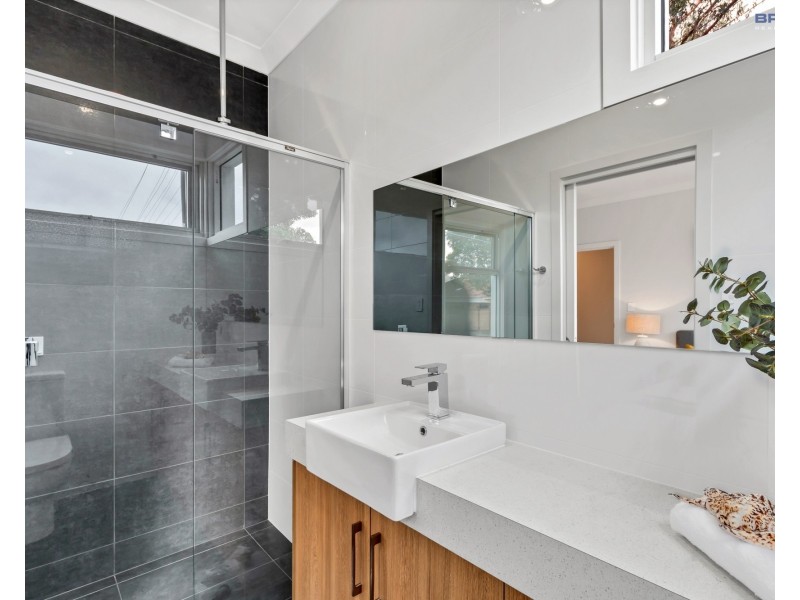 1A Rangeview Drive, Newton SA 5074