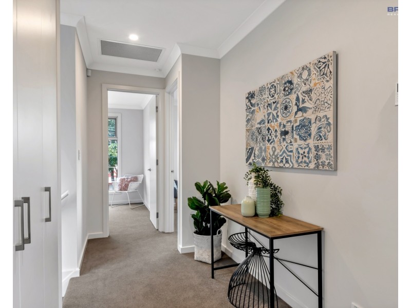 1A Rangeview Drive, Newton SA 5074