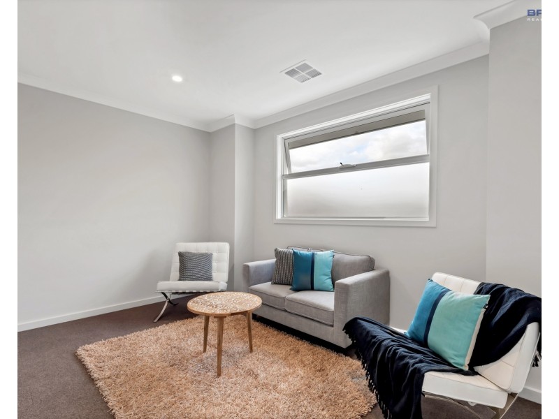 1A Rangeview Drive, Newton SA 5074