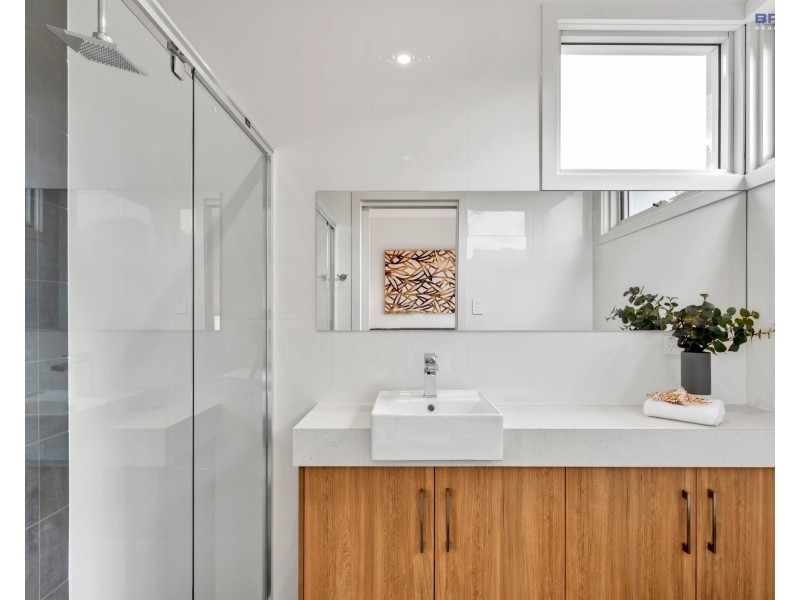 1A Rangeview Drive, Newton SA 5074