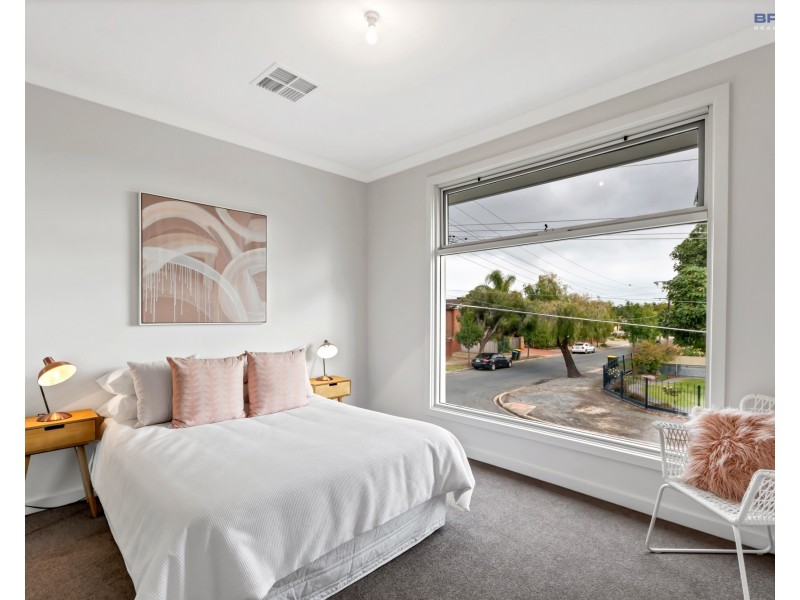 1A Rangeview Drive, Newton SA 5074