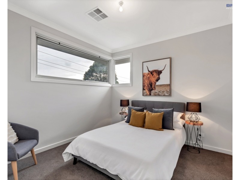 1A Rangeview Drive, Newton SA 5074