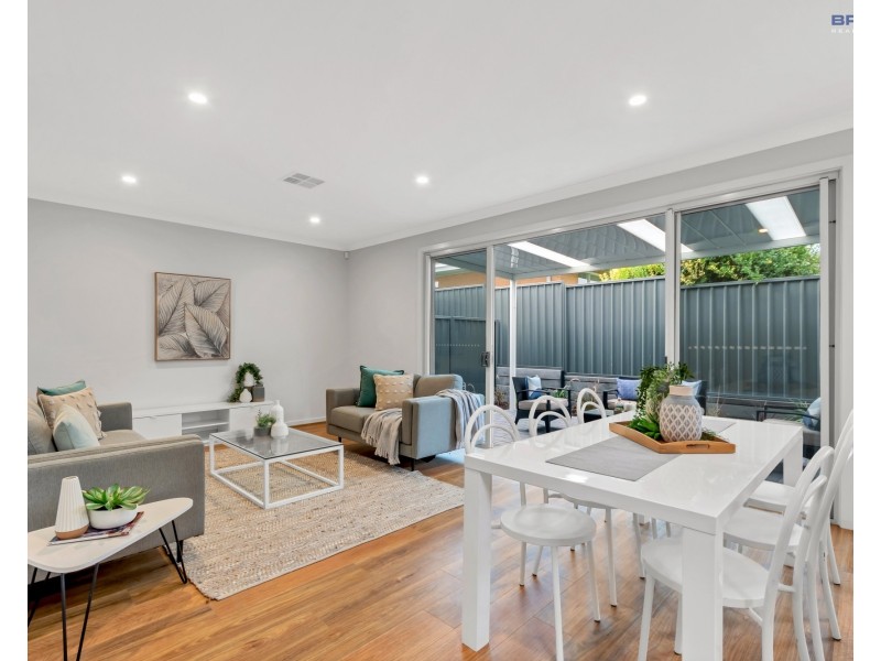 1A Rangeview Drive, Newton SA 5074