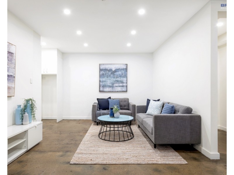 4/155 Waymouth Street, Adelaide SA 5000