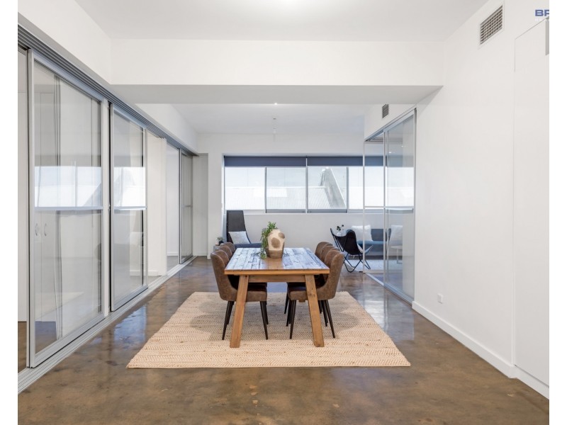 4/155 Waymouth Street, Adelaide SA 5000
