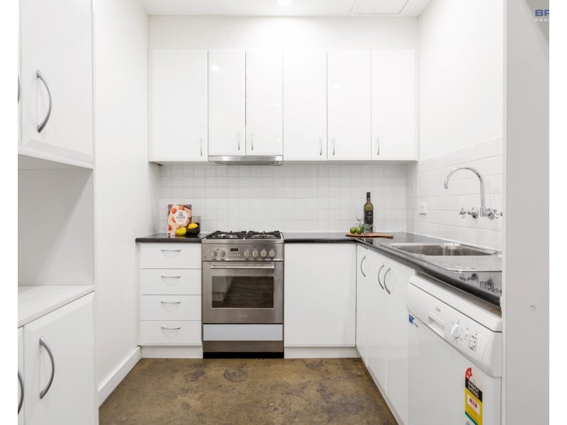 4/155 Waymouth Street, Adelaide SA 5000