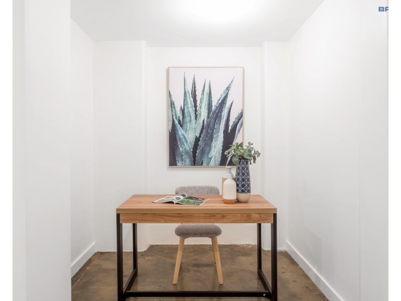 4/155 Waymouth Street, Adelaide SA 5000