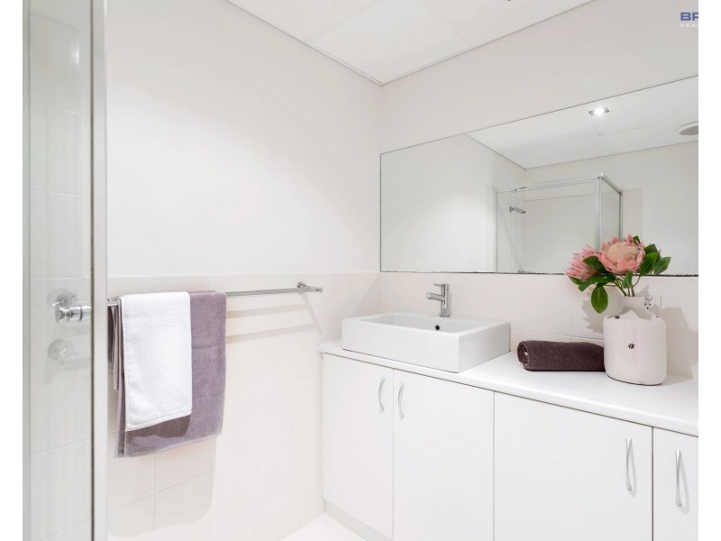 4/155 Waymouth Street, Adelaide SA 5000