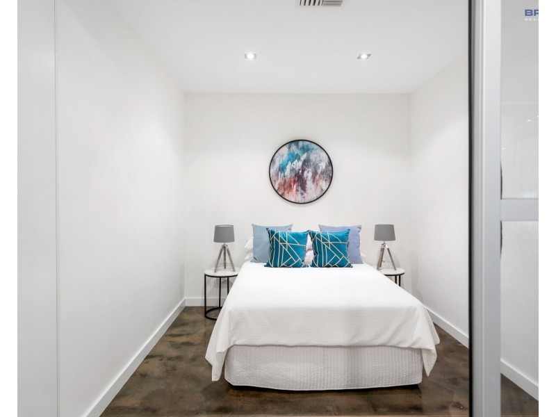 4/155 Waymouth Street, Adelaide SA 5000