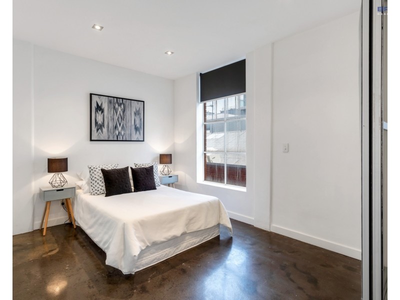 4/155 Waymouth Street, Adelaide SA 5000