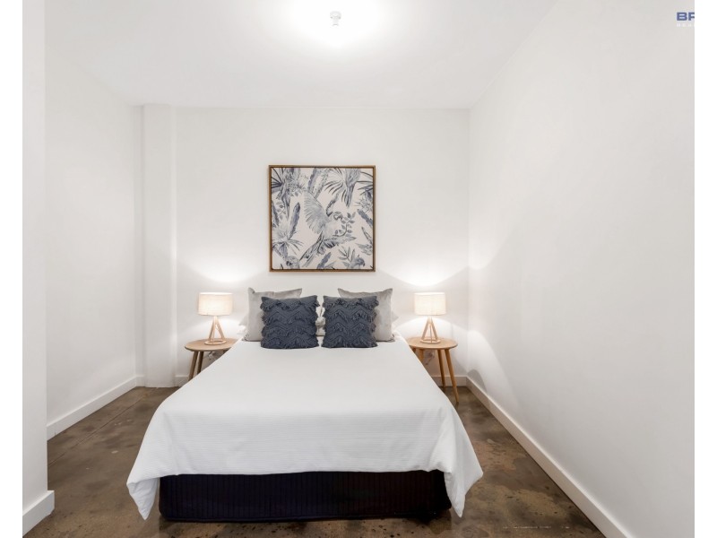 4/155 Waymouth Street, Adelaide SA 5000