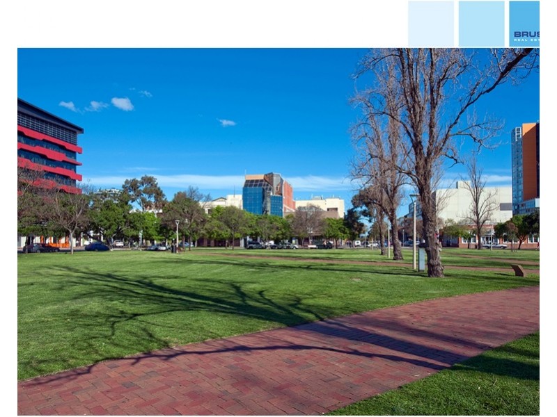 4/155 Waymouth Street, Adelaide SA 5000