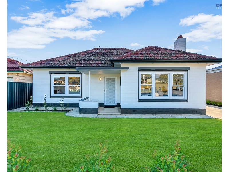 8 Lockhart Terrace, Edwardstown SA 5039