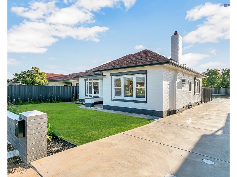 8 Lockhart Terrace, Edwardstown SA 5039