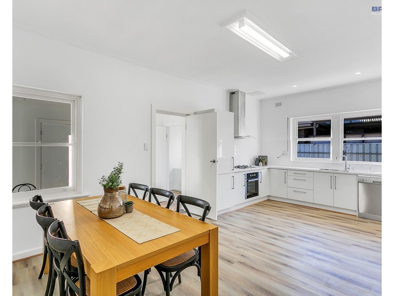 8 Lockhart Terrace, Edwardstown SA 5039